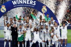 热刺传奇前锋凯恩解约金降，6500万顶薪续约重返赛场