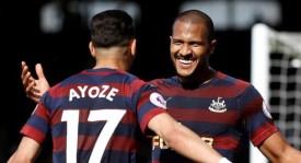 英超亚洲行计划公布，2026年夏季将在中国举行季前赛。