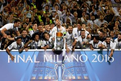 哈兰德怒斥家乡俱乐部：求解释！