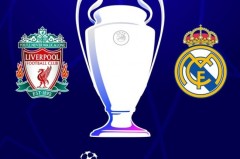 夏季转会大幕开启：利物浦曼联引援抢眼