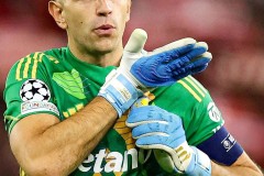 2大替补建功，2-0毕尔巴鄂竞技，阿森纳造欧冠神迹，曼城瑟瑟发抖