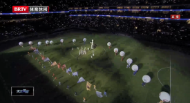 成都蓉城中超积分榜冲刺：连续胜利，冠军在望