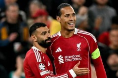 国米2-0卡利亚里 升至积分榜第三