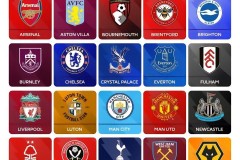 曼联换帅风云：阿莫林下课，波特加盟在望，2000万代价引热议