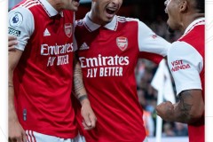 斯洛文尼亚vs瑞典