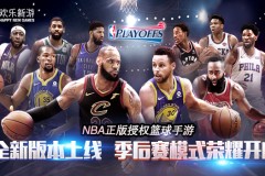 NBA火箭队3换1重磅交易雄鹿，字母哥或离队，杜兰特新援加盟助力
