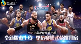 NBA火箭队3换1重磅交易雄鹿，字母哥或离队，杜兰特新援加盟助力