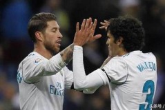 看懂了这笔5000万的交易，才明白皇马的球探体系，比曼联强多了