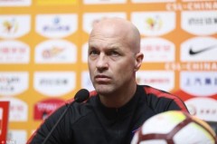 玉昆VS长春亚泰：焦点战役锋线对决，佩德罗与谭龙巅峰较量