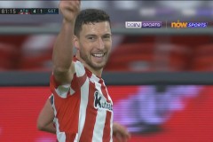 终审驳回！前皇马米兰球星罗比尼奥因轮奸罪入狱，9年刑期终落地